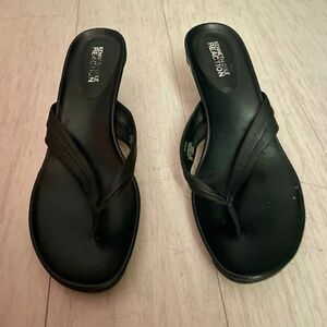 Kenneth Cole Reaction